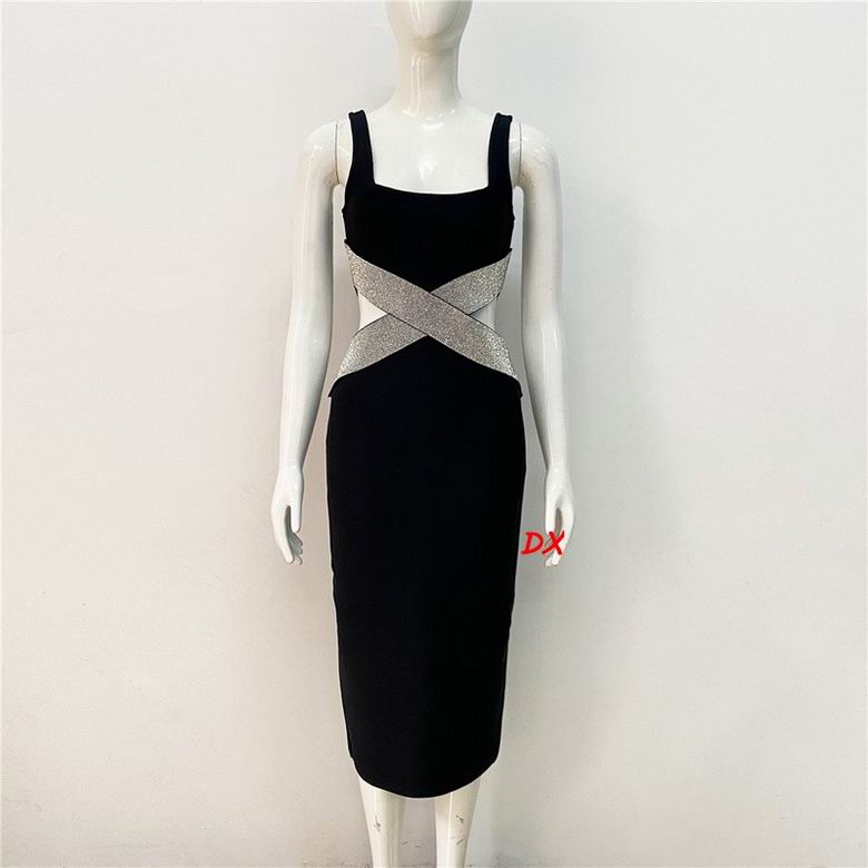 Herve XS-L 6209-27002