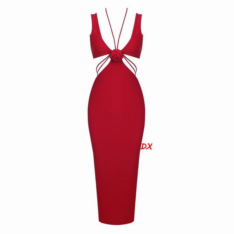 Herve XS-L 6213-28003