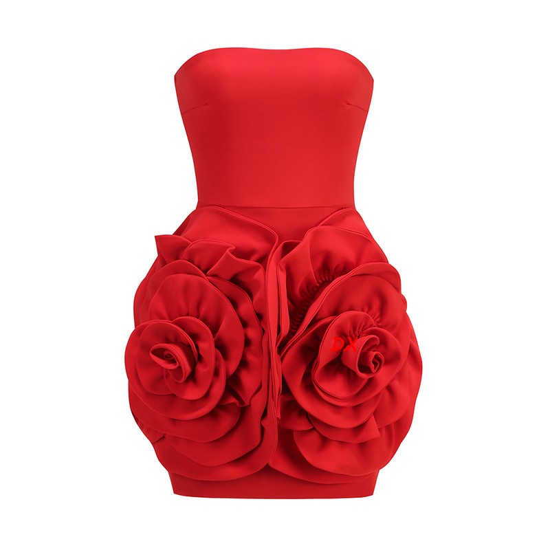 Herve XS-L 6215-315001