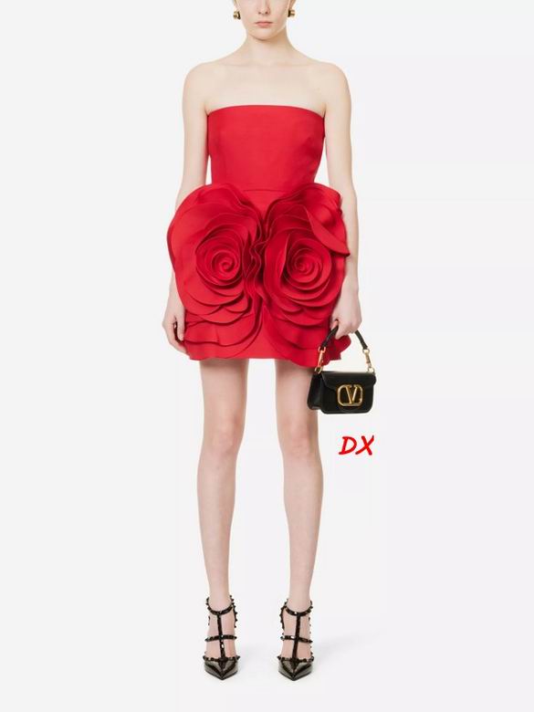 Herve XS-L 6215B-31001