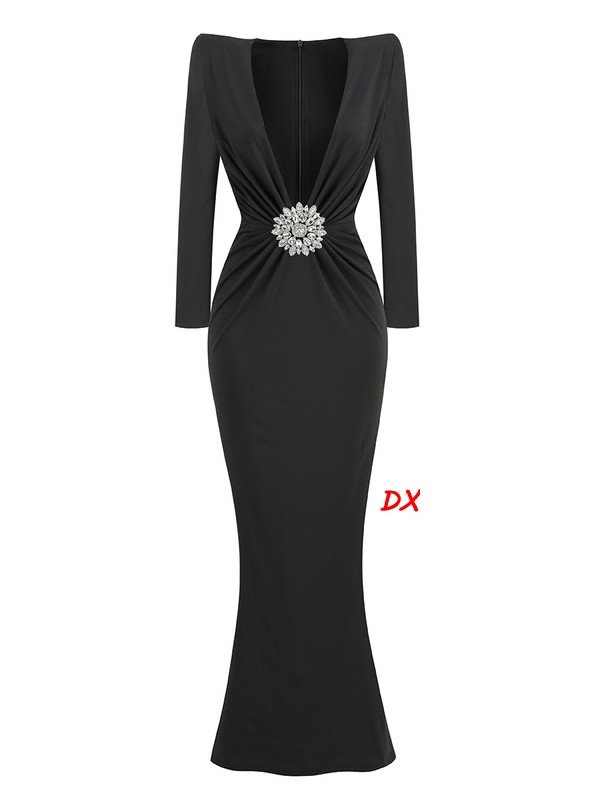 Herve XS-L 6218-30001