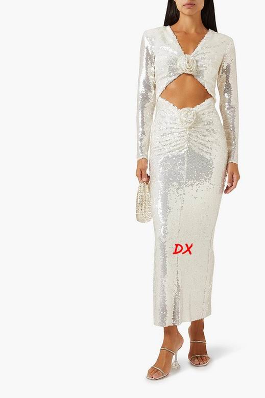 Herve XS-L 6220-34001