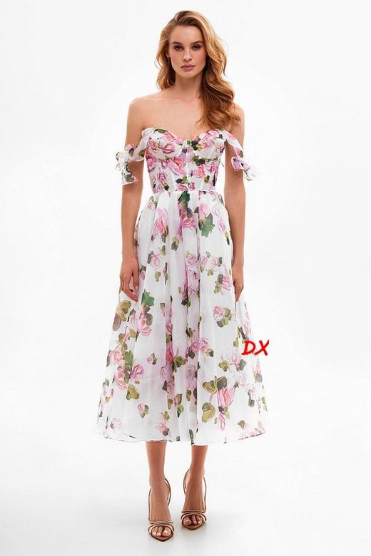 Herve XS-L 6222-30501