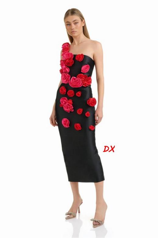 Herve XS-L 6224-32001