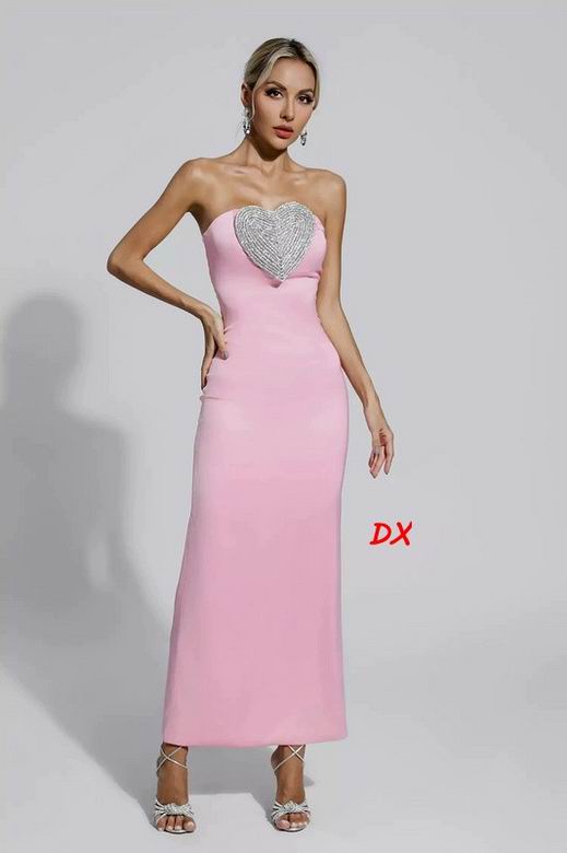 Herve XS-L 6226-30001