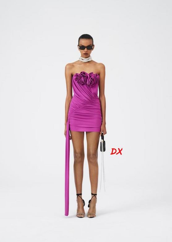 Herve XS-L 6227-28501