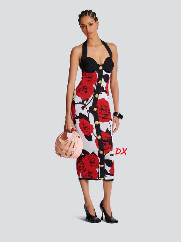 Herve XS-L 6229-32001