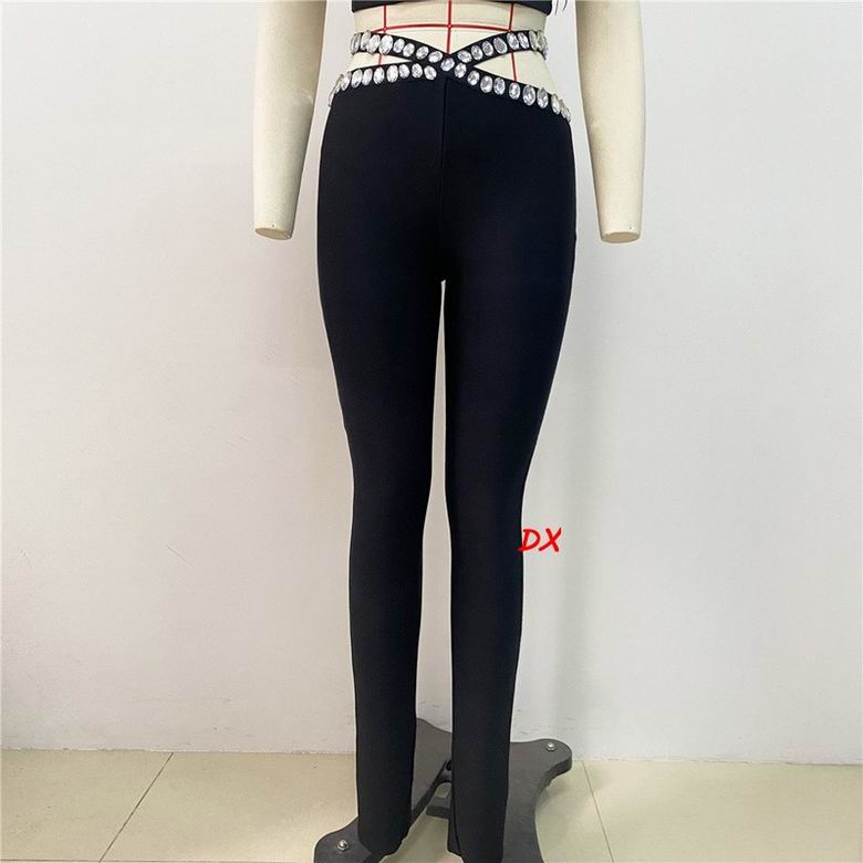 Herve XS-L 6234-26001