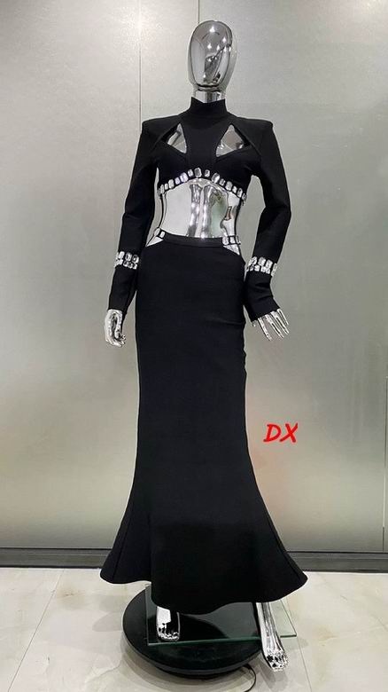 Herve XS-L 6236-37501