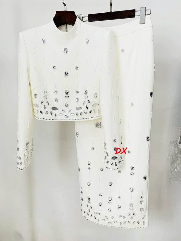 Herve XS-L 6237-53503