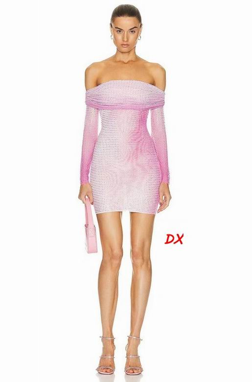 Herve XS-L 6238-28001