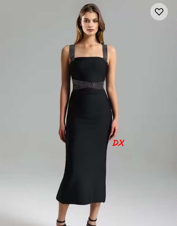 Herve XS-L 6239-27001