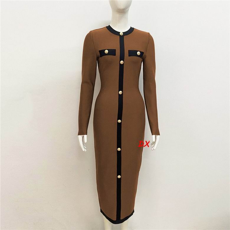 Herve XS-L 6242-29001