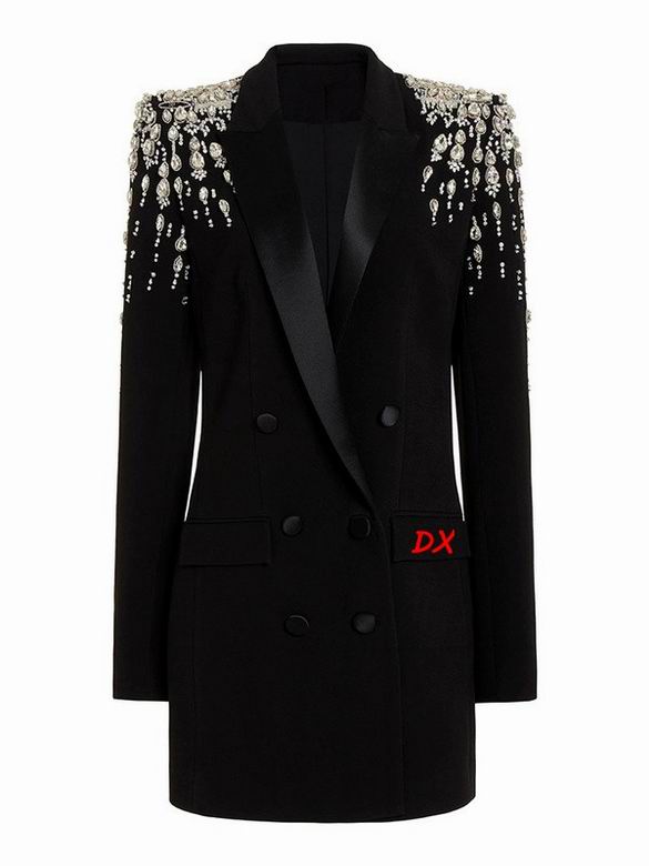 Herve XS-L 6241-42002