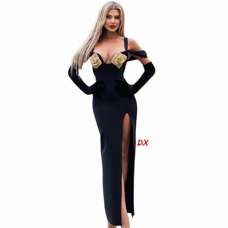 Herve XS-L 6244-30501