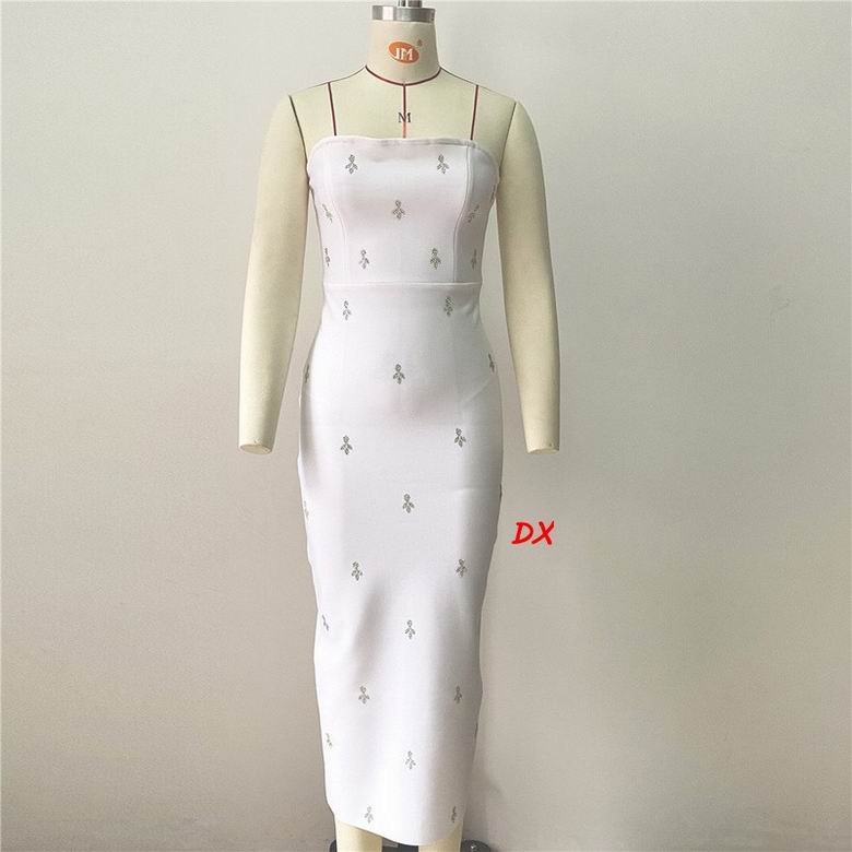 Herve XS-L 6247-27001