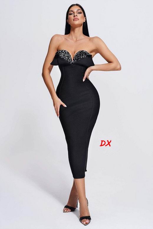 Herve XS-L 6249-28501