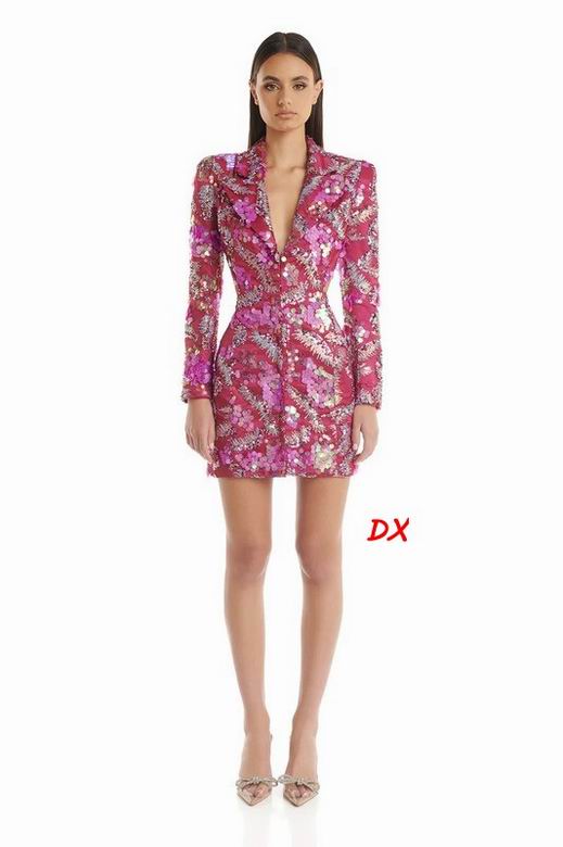 Herve XS-L 6250-45001