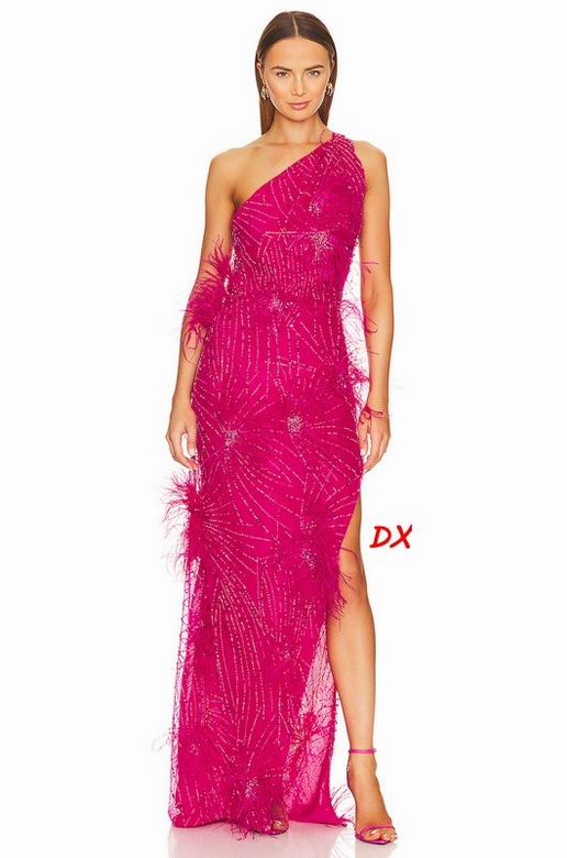 Herve XS-L 6252-55001