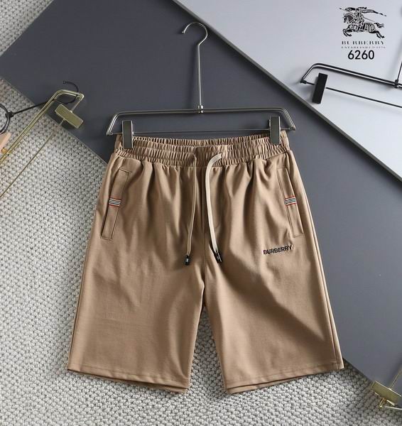 Burberry M-4XL 13gx31