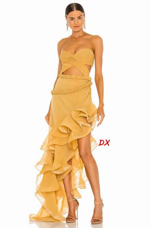 Herve XS-L 6257-32001