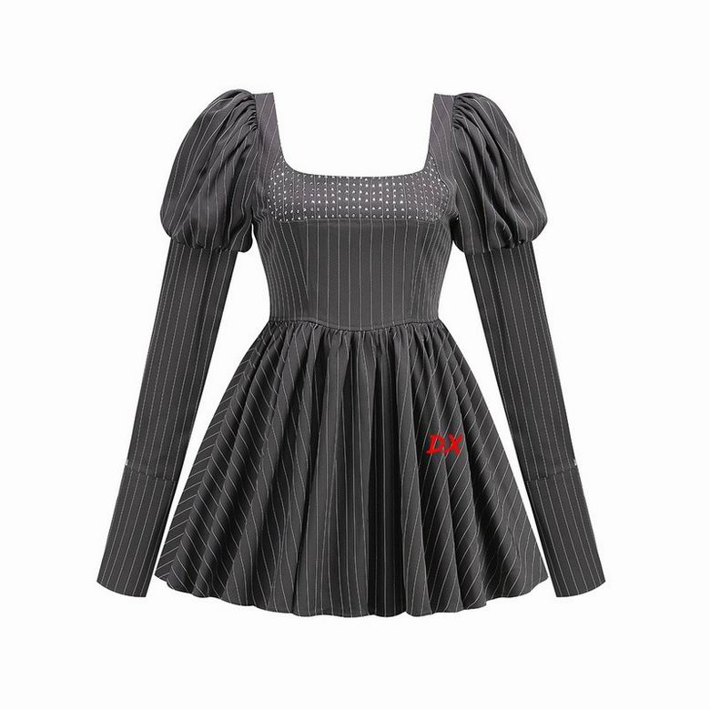 Herve XS-L 6261-36001