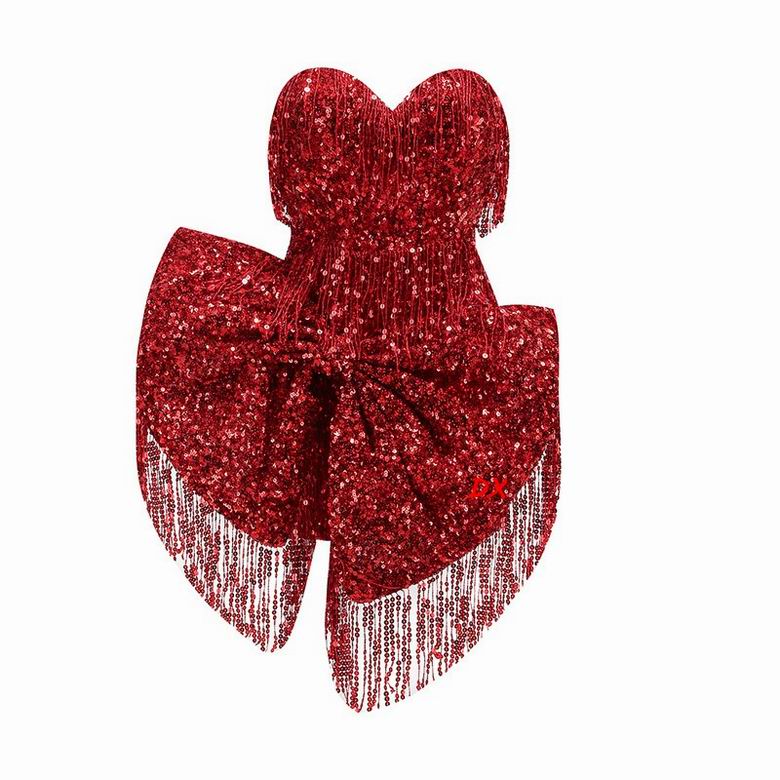 Herve XS-L 6264-34001