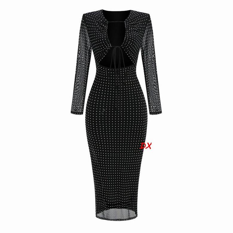 Herve XS-L 6265-31001