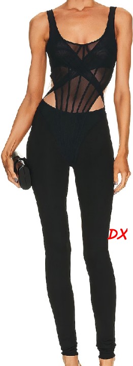 Herve XS-L 6268-28001