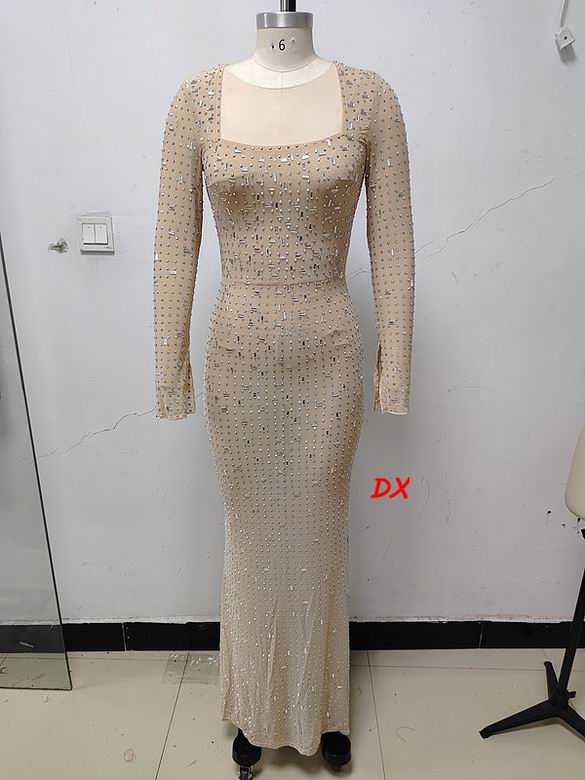 Herve XS-L 6270-34001