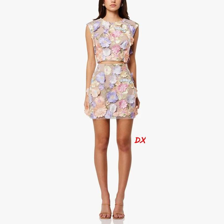 Herve XS-L 6271-30001