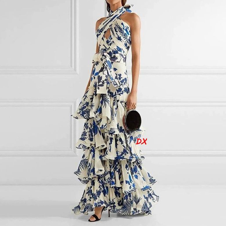 Herve XS-L 6272-26001