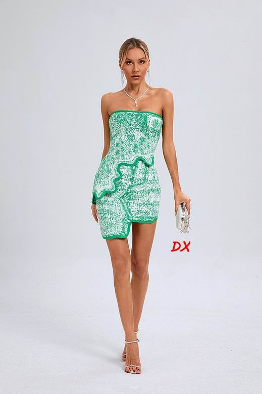 Herve XS-L 6273-31001