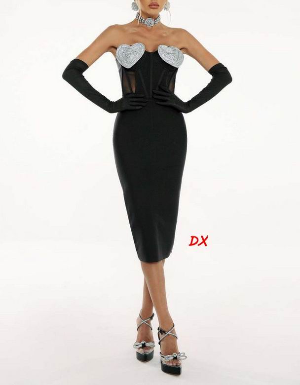 Herve XS-L 6275-33001