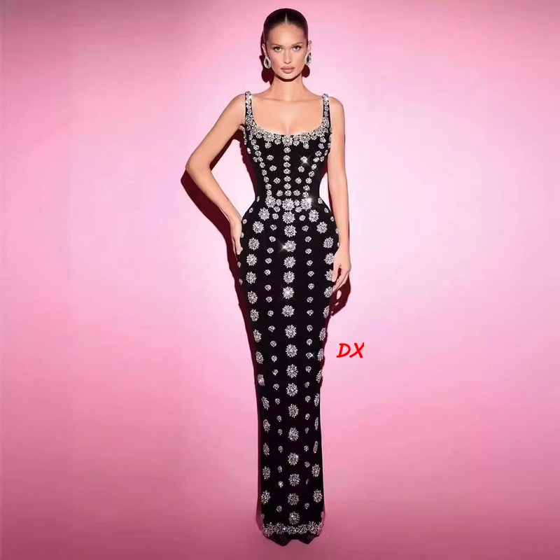 Herve XS-L 6280-31001