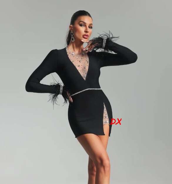 Herve XS-L 6281-31501