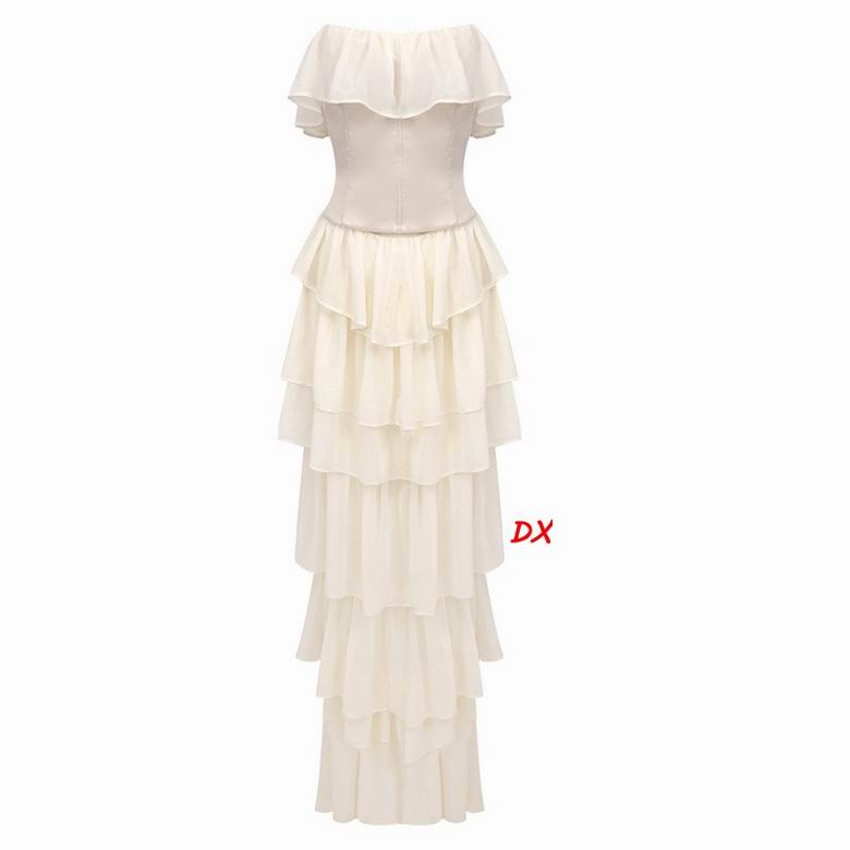 Herve XS-L 6282-41001