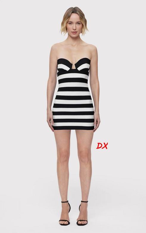 Herve XS-L 6285-25501