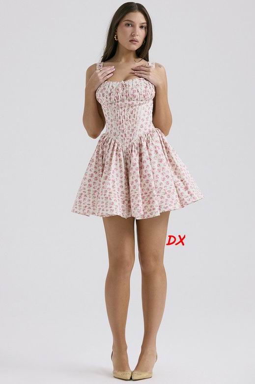 Herve XS-L 6290-29003