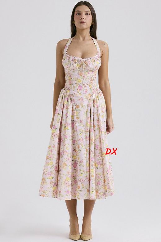 Herve XS-L 6291-34003