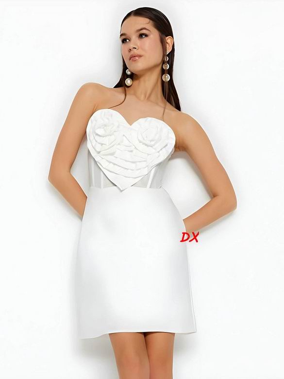 Herve XS-L 6295-29001