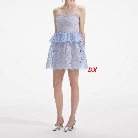 Herve XS-L 6296-37001