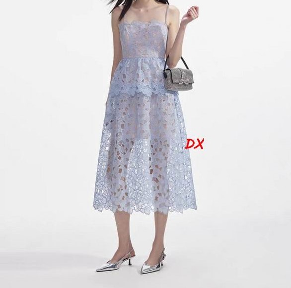 Herve XS-L 6297-40001