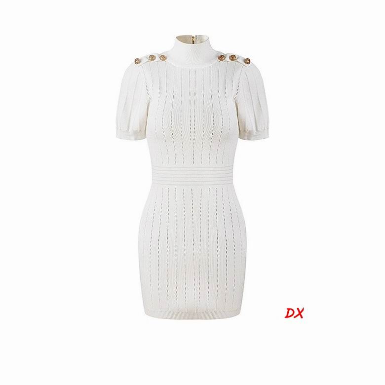 Herve XS-L 6299-27501