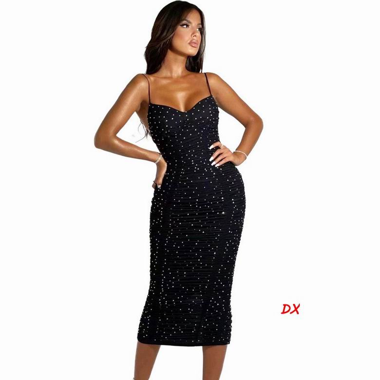 Herve XS-L 6302-33002