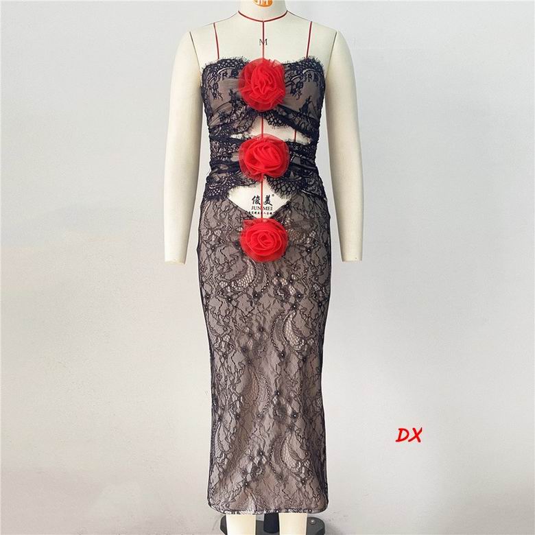 Herve XS-L 6303-29501