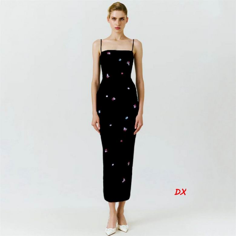 Herve XS-L 6305-25501