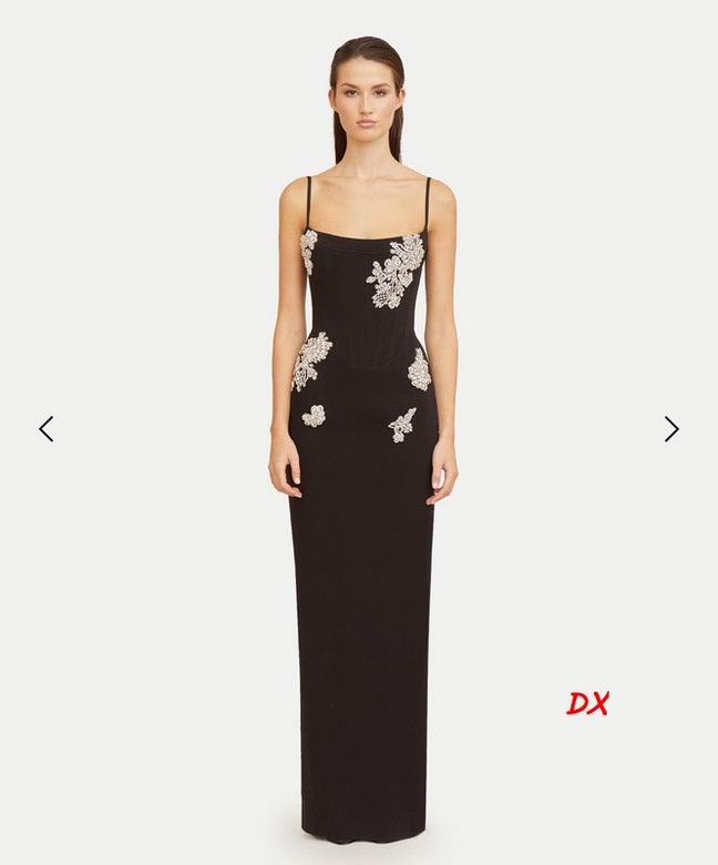 Herve XS-L 6307-31001