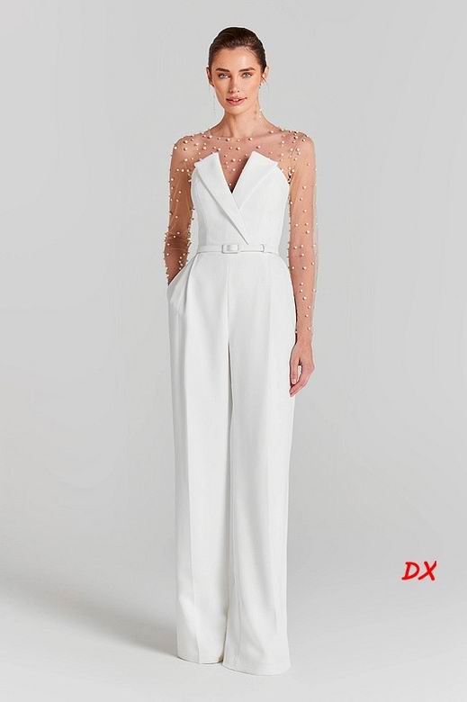 Herve XS-L 6308-37001