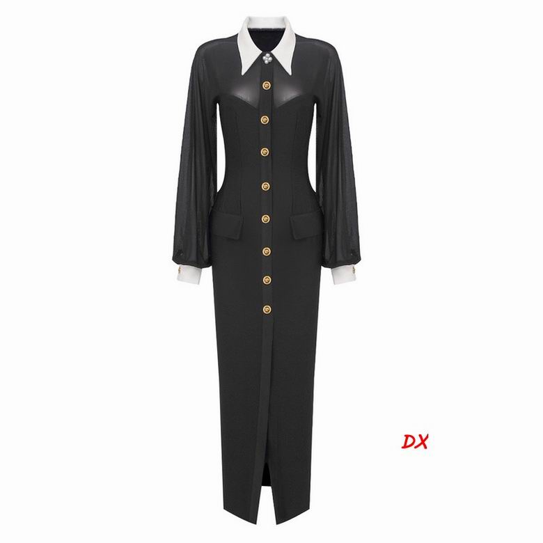 Herve XS-L 6309-33001